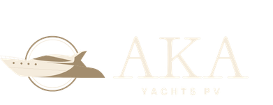 AKA Yachts PV