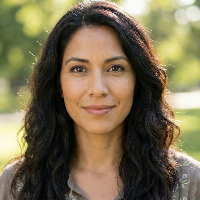 Avatar 00001 e1769480881324