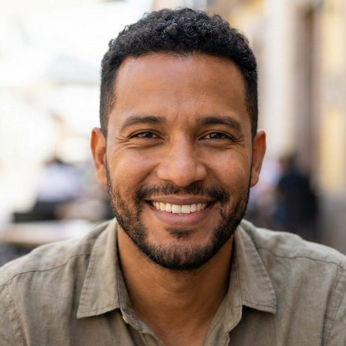 Avatar 00002 e1769480838736