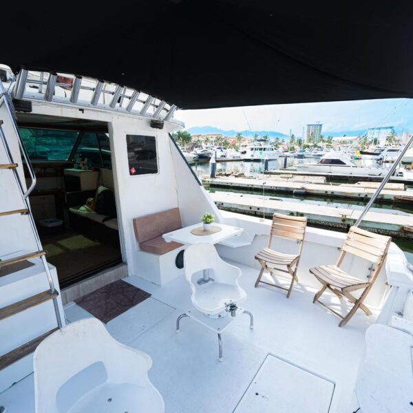 Yate aymar00002 600x600