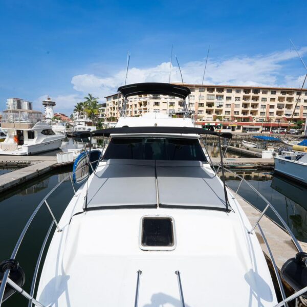 Yate aymar00005 600x600