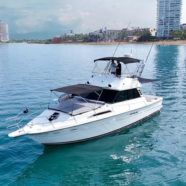 Yate aymar00006 600x600