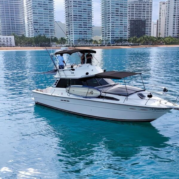 Yate aymar00007 600x600