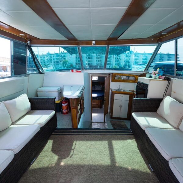 Yate aymar00008 600x600