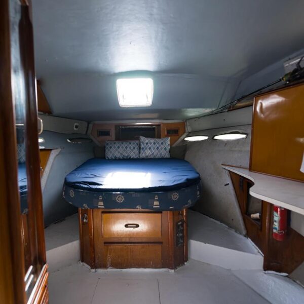 Yate aymar00009 600x600