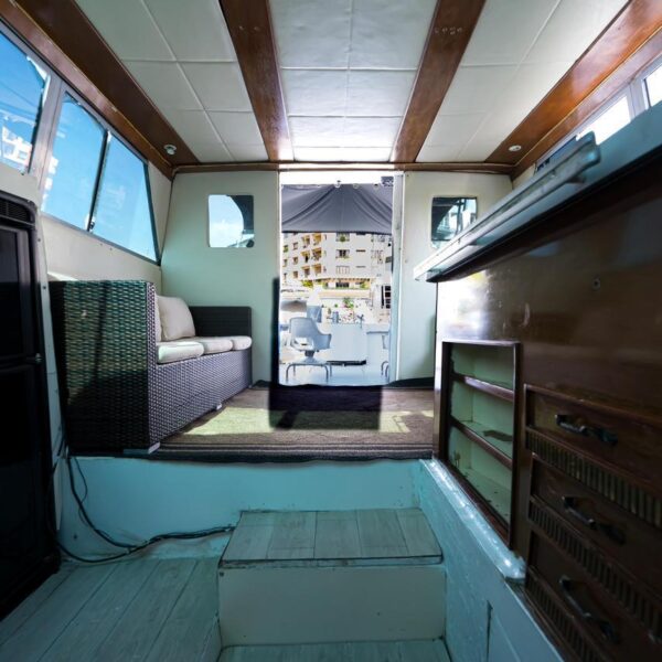 Yate aymar00010 600x600