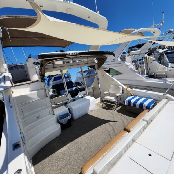 MAGIC MOMENTS YACHTS  600x600