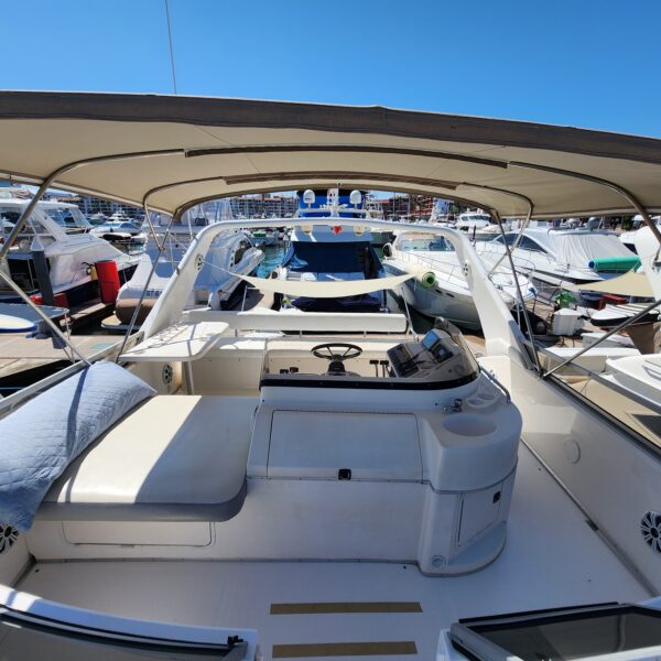 MAGIC MOMENTS00001 600x600