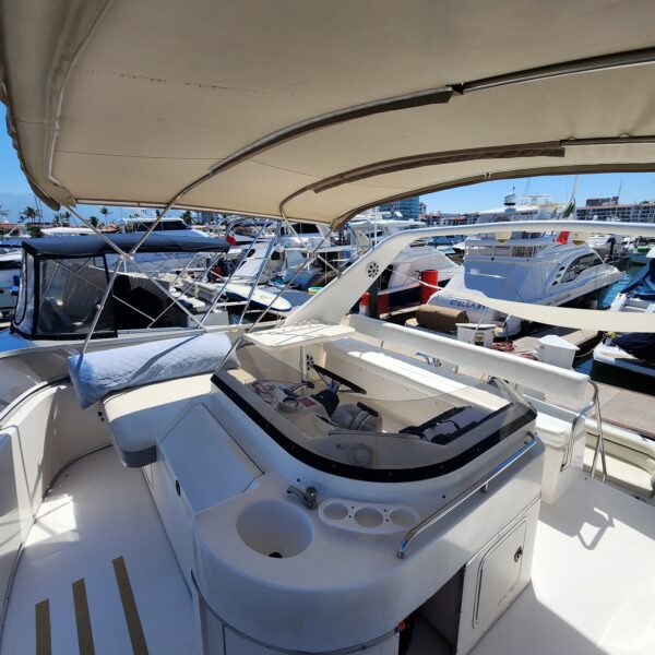 MAGIC MOMENTS00002 600x600