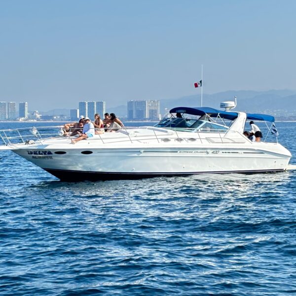 Delta aka yachts00006 600x600