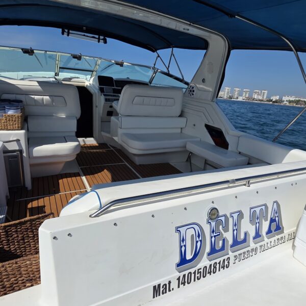 Delta aka yachts00009 600x600