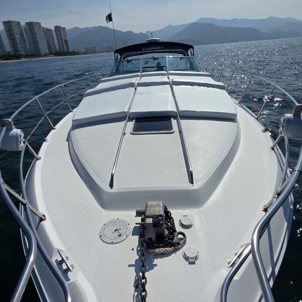 Delta aka yachts00010 600x600