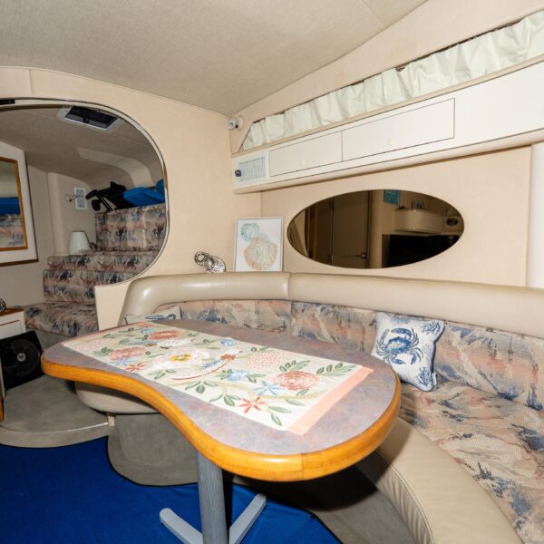 Delta aka yachts00012 600x600