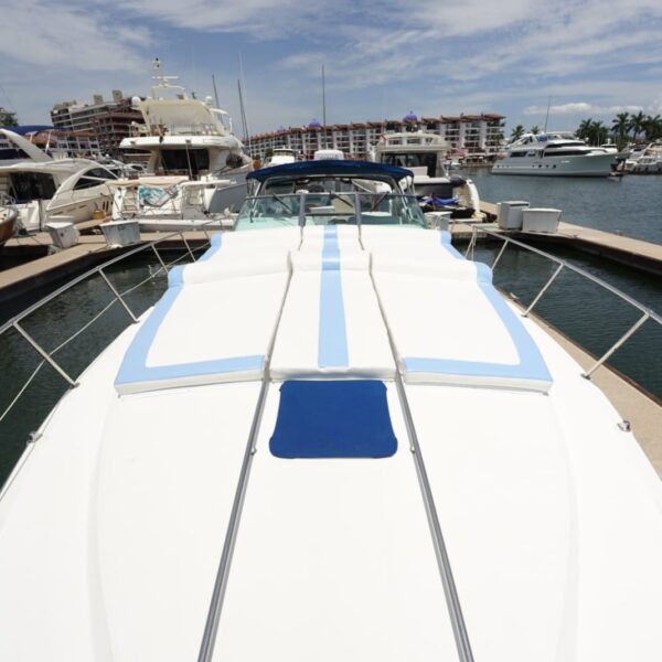 Delta aka yachts00013 600x600