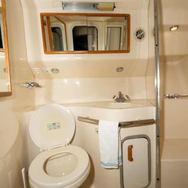 Delta aka yachts00014 600x600