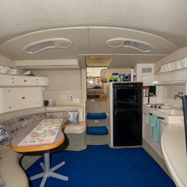 Delta aka yachts00015 600x600