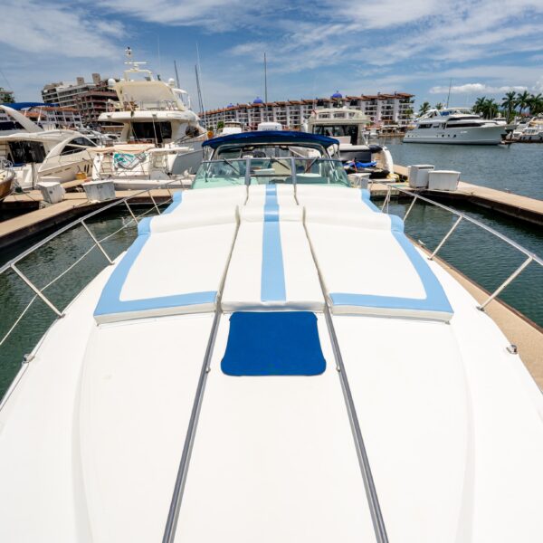 Delta aka yachts00016 600x600