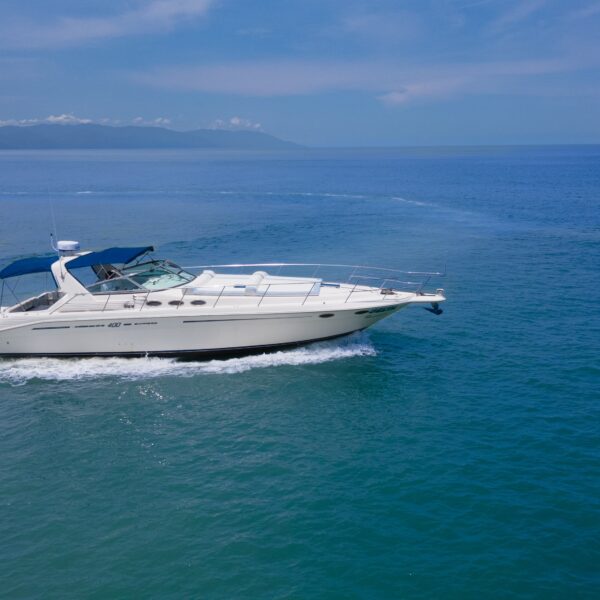 Delta aka yachts00017 600x600