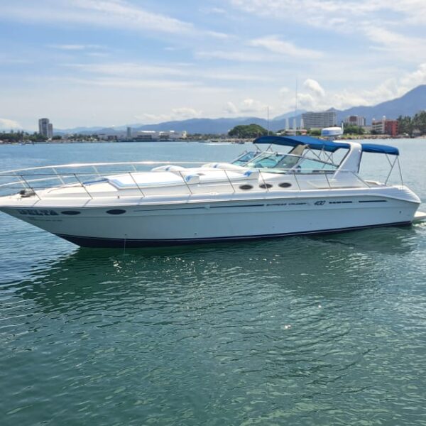 Delta aka yachts00021 600x600