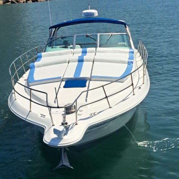 Delta aka yachts00022 600x600