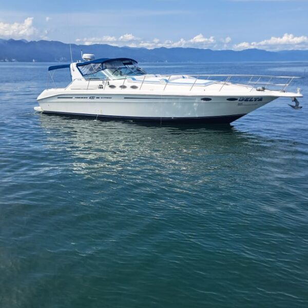 Delta aka yachts00023 600x600