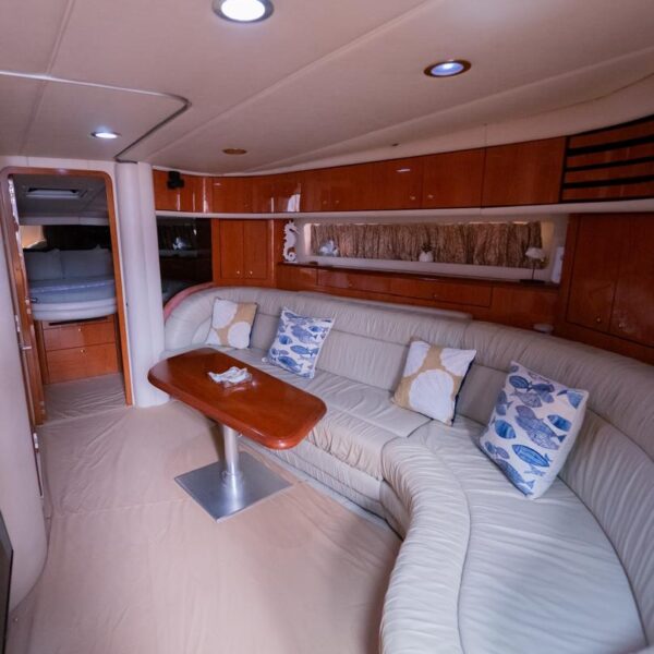 Delta aka yachts00024 600x600