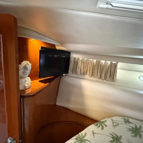 Mr lucky aka yachts 00006 de tamano grande 600x600