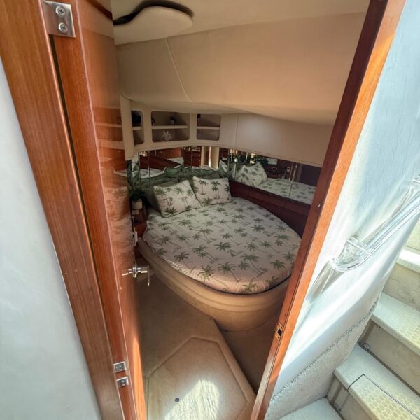 Mr lucky aka yachts 00011 de tamano grande 600x600