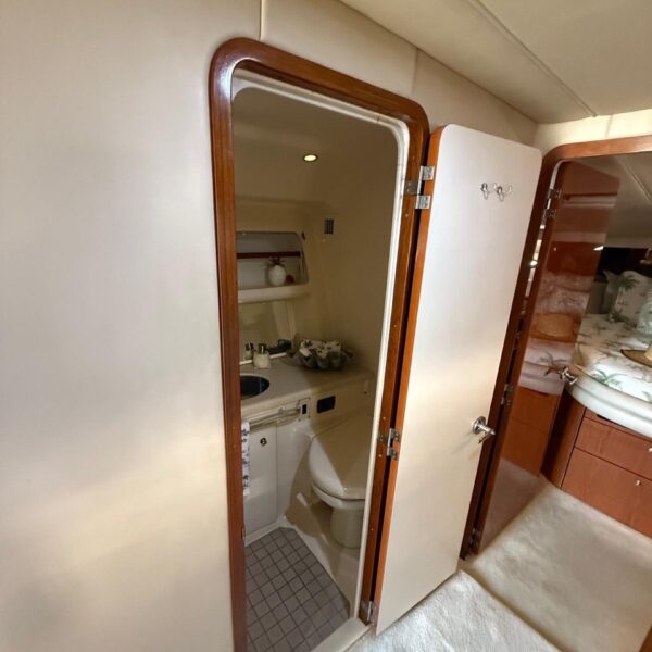 Mr lucky aka yachts 00015 de tamano grande 600x600