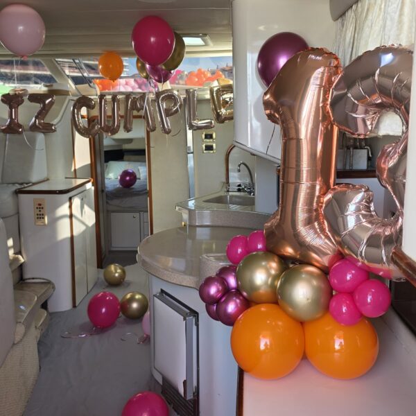 Why not00001 600x600