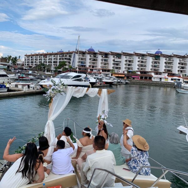 Why not00003 600x600