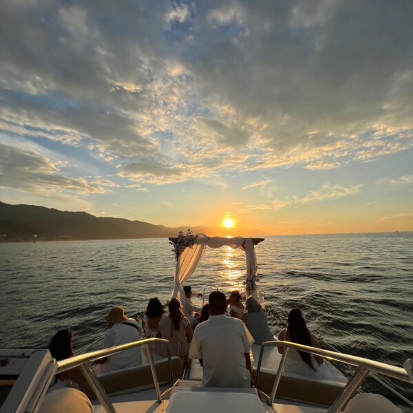 Why not00004 600x600