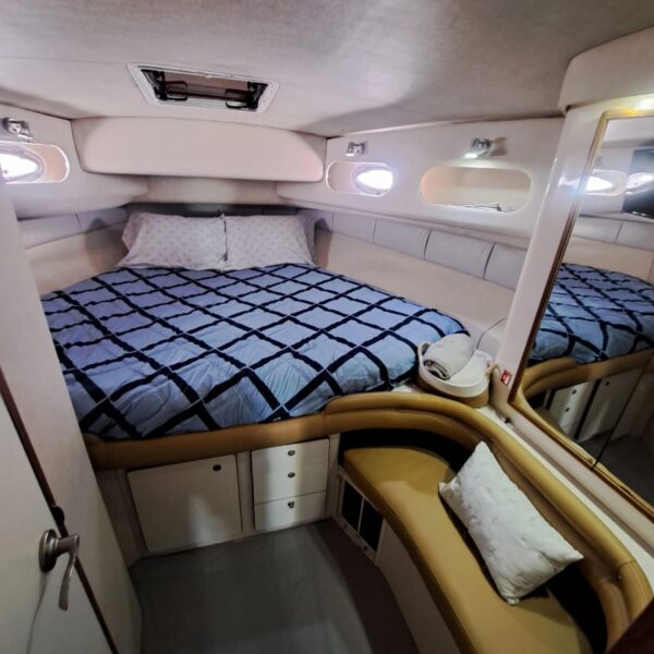 Why not00005 600x600