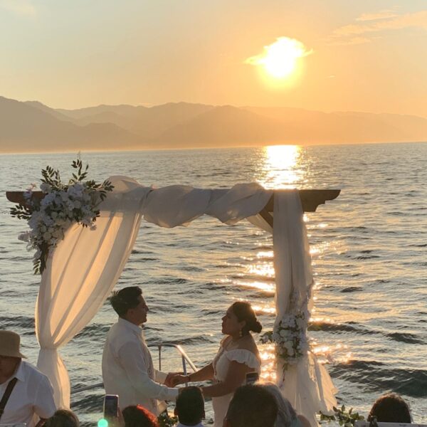 Why not00006 600x600