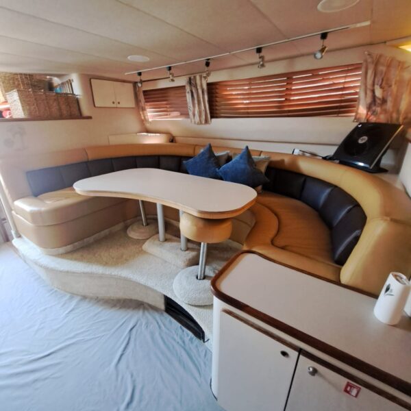 Why not00009 600x600