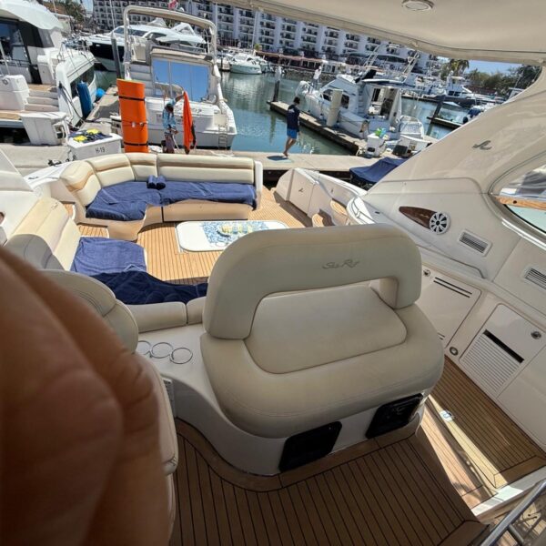 Yate MR LUCKY00002 600x600