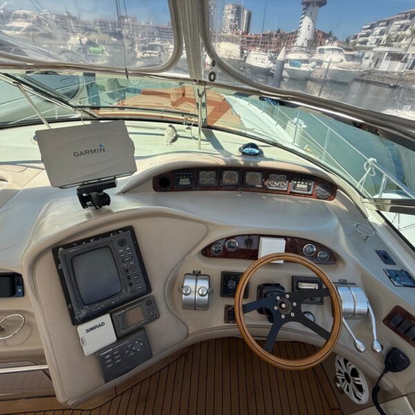 Yate MR LUCKY00003 600x600