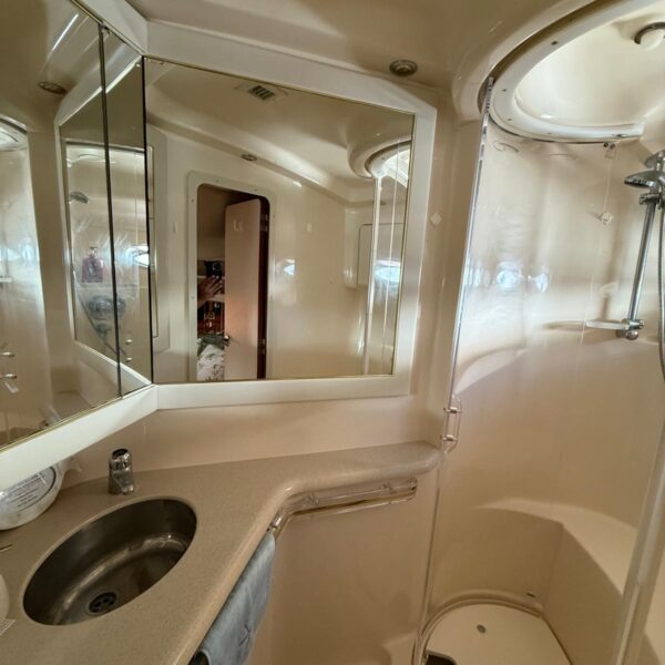 Yate MR LUCKY00004 600x600