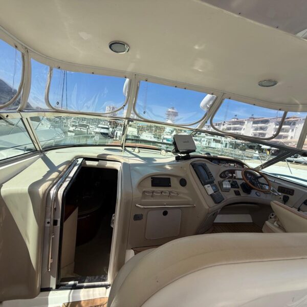 Yate MR LUCKY00005 600x600