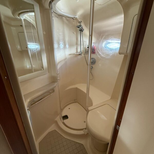 Yate MR LUCKY00006 600x600