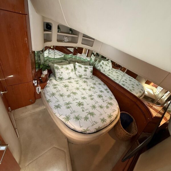 Yate MR LUCKY00007 600x600