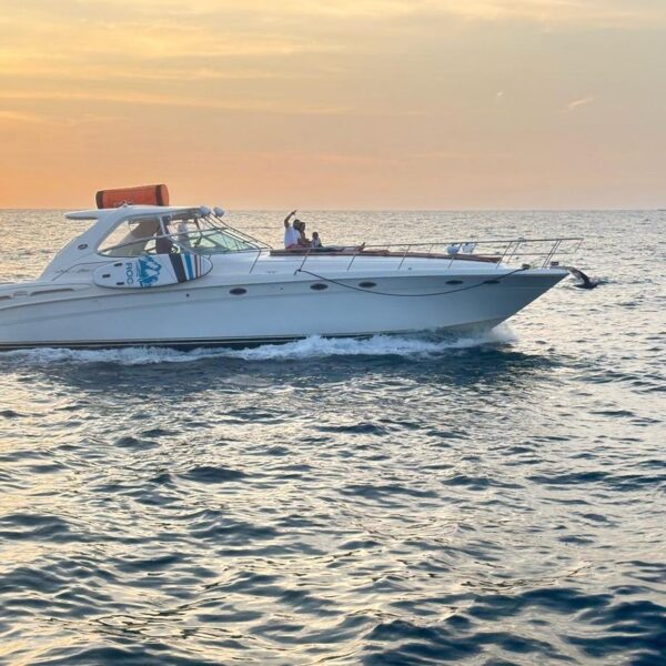 Yate MR LUCKY00008 600x600