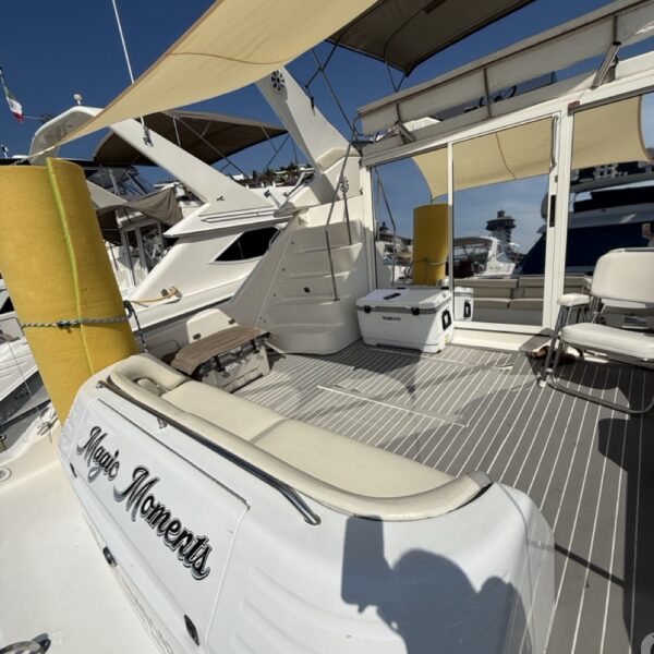 Yate magic moments00002 de tamano grande 600x600