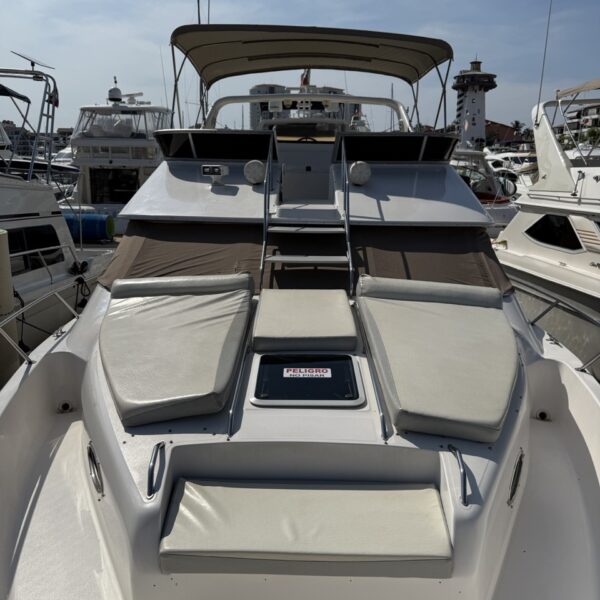 Yate magic moments00003 de tamano grande 600x600