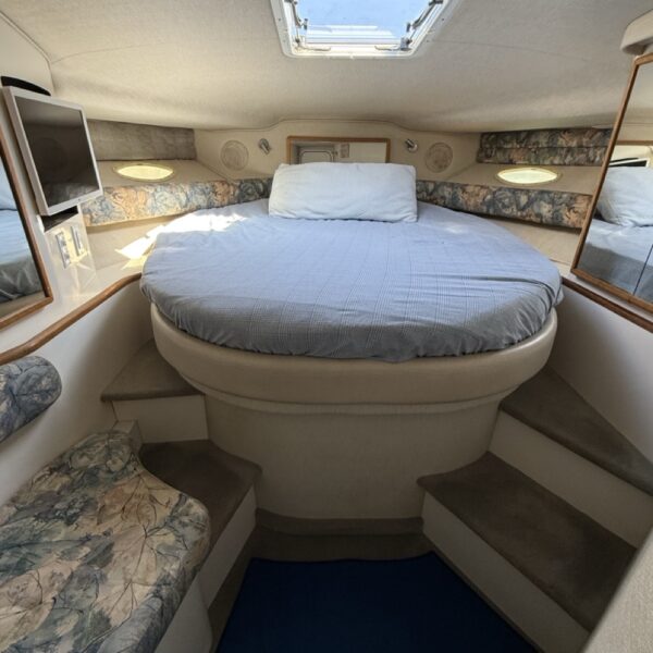 Yate magic moments00004 de tamano grande 600x600