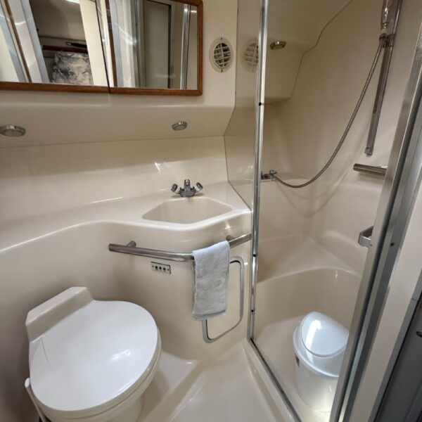 Yate magic moments00005 de tamano grande 600x600