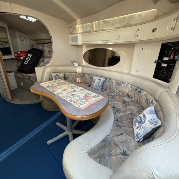 Yate magic moments00006 de tamano grande 600x600