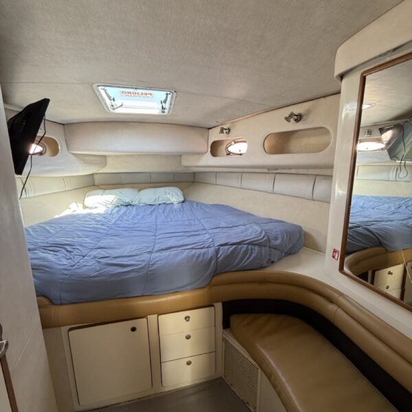 Yate magic moments00009 de tamano grande 600x600