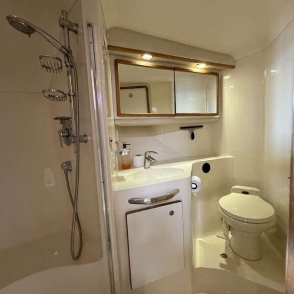 Yate magic moments00010 de tamano grande 600x600