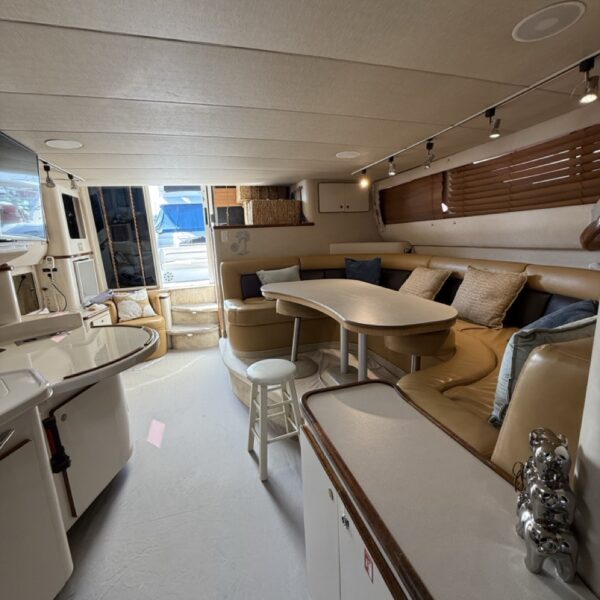 Yate magic moments00012 de tamano grande 600x600